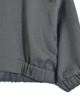 FLORENT（フローレント）その他 グレー サイズ:1(S位) レディース/2200701954314