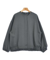 FLORENT ブルゾン（その他）