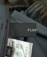 FLORENT（フローレント）その他 茶 サイズ:36(S位) レディース/2200706903065