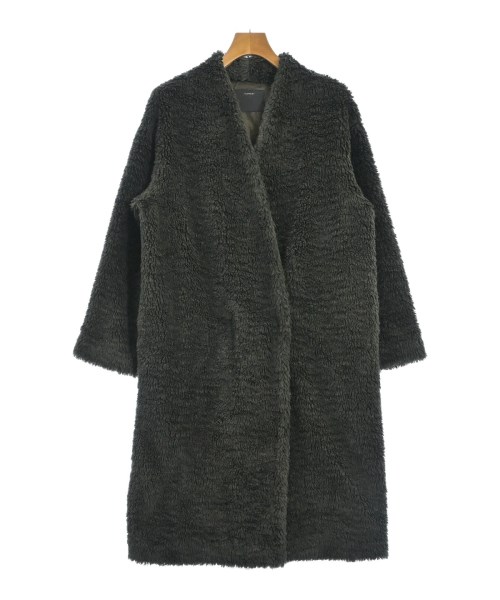 FLORENT(フローレント)その他 グレー サイズ:F/2200661572450