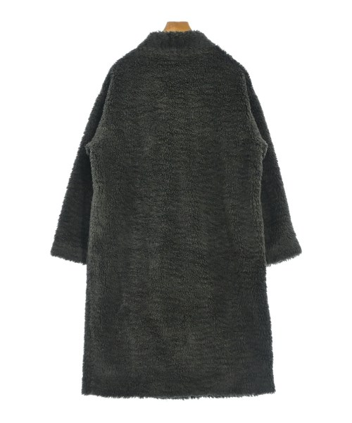 FLORENT（フローレント）その他 グレー サイズ:F レディース/2200661572450