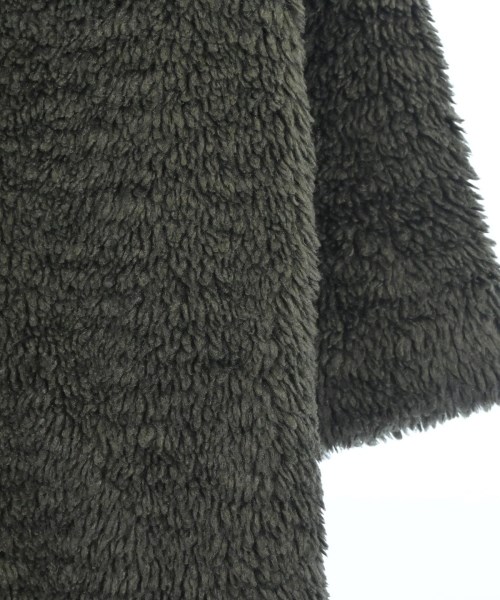 FLORENT（フローレント）その他 グレー サイズ:F レディース/2200661572450