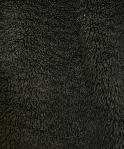 FLORENT（フローレント）その他 グレー サイズ:F レディース/2200661572450