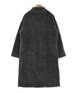 FLORENT（フローレント）その他 グレー サイズ:F レディース/2200661572450