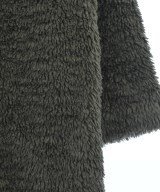 FLORENT（フローレント）その他 グレー サイズ:F レディース/2200661572450