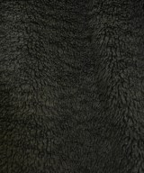 FLORENT（フローレント）その他 グレー サイズ:F レディース/2200661572450