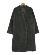 FLORENT コート（その他）