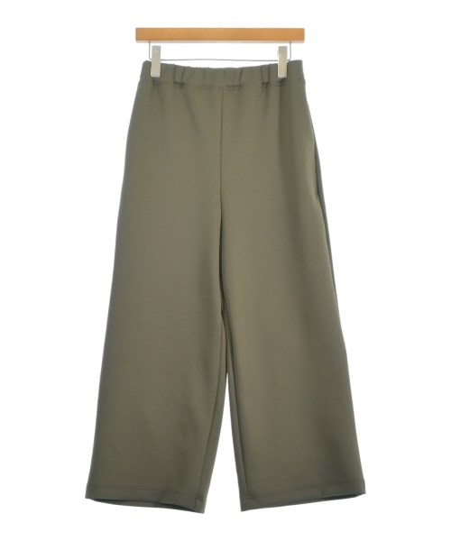 FLORENT(フローレント)その他 カーキ サイズ:32(M位)/2200661440100