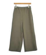 FLORENT（フローレント）その他 カーキ サイズ:32(M位) レディース/2200661440100