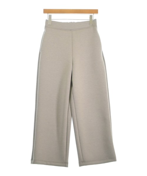 FLORENT(フローレント)その他 グレー サイズ:32(M位)/2200661440117