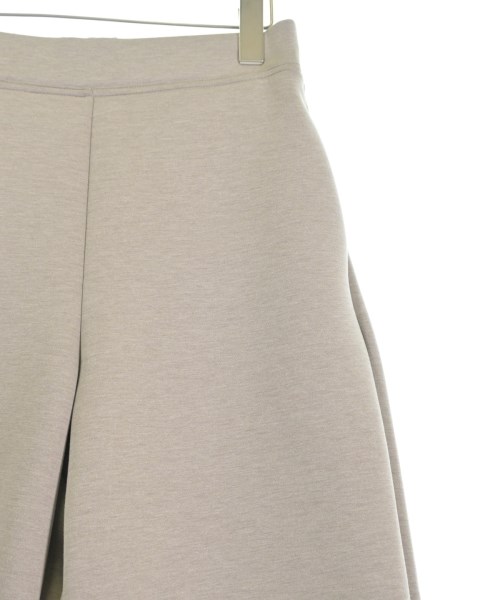 FLORENT（フローレント）その他 グレー サイズ:32(M位) レディース/2200661440117