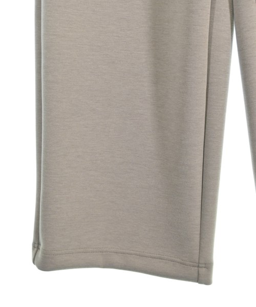 FLORENT（フローレント）その他 グレー サイズ:32(M位) レディース/2200661440117