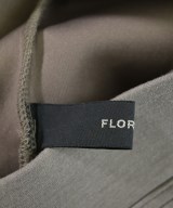 FLORENT（フローレント）その他 グレー サイズ:32(M位) レディース/2200661440117