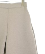 FLORENT（フローレント）その他 グレー サイズ:32(M位) レディース/2200661440117