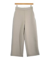 FLORENT パンツ（その他）