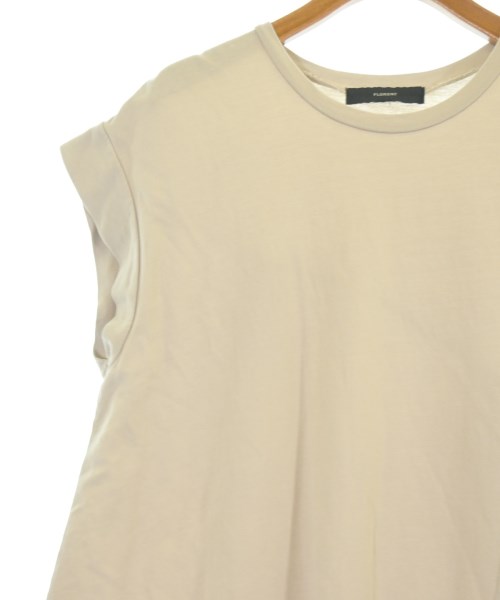 FLORENT（フローレント）ワンピース ベージュ サイズ:-(M位) レディース/2200667481039