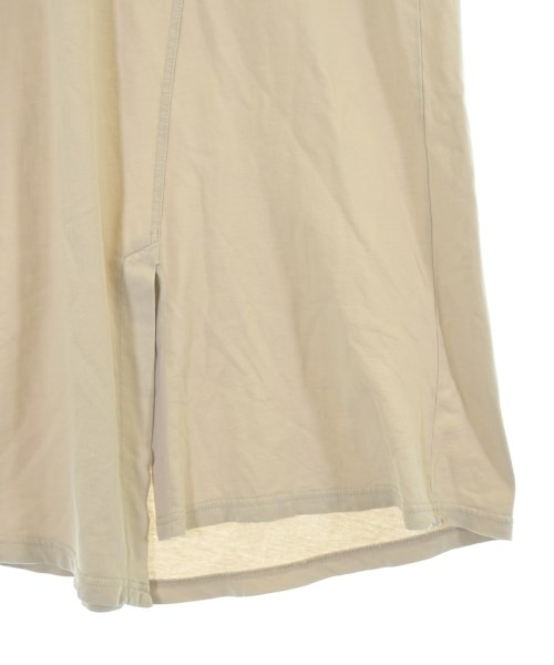 FLORENT（フローレント）ワンピース ベージュ サイズ:-(M位) レディース/2200667481039