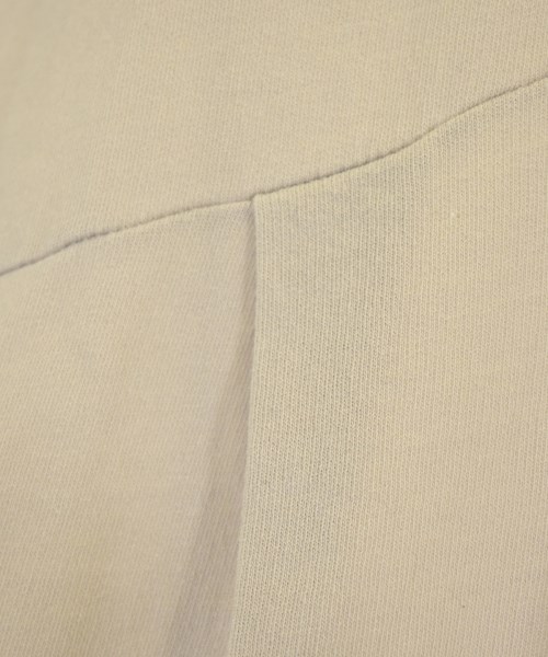 FLORENT（フローレント）ワンピース ベージュ サイズ:-(M位) レディース/2200667481039