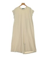 FLORENT（フローレント）ワンピース ベージュ サイズ:-(M位) レディース/2200667481039