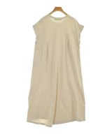 FLORENT（フローレント）ワンピース ベージュ サイズ:-(M位) レディース/2200667481039