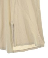 FLORENT（フローレント）ワンピース ベージュ サイズ:-(M位) レディース/2200667481039