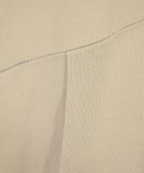 FLORENT（フローレント）ワンピース ベージュ サイズ:-(M位) レディース/2200667481039