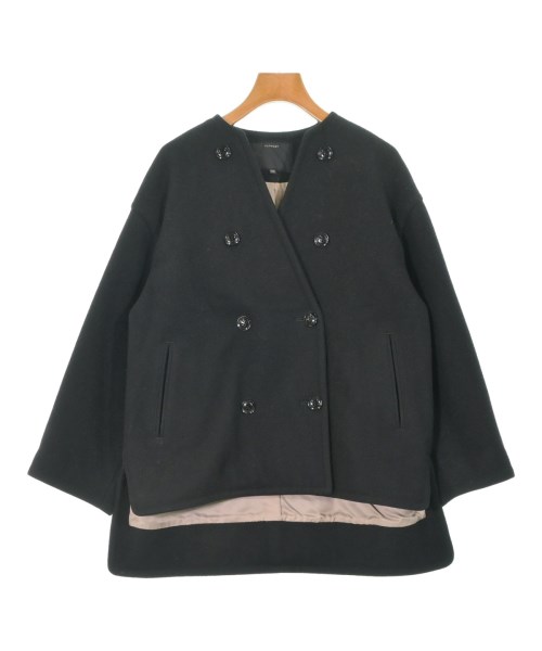 FLORENT(フローレント)その他 黒 サイズ:00(XXS位)/2200669416022