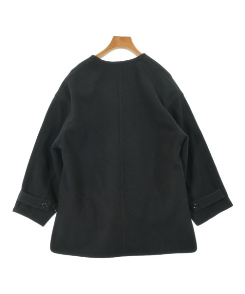 FLORENT（フローレント）その他 黒 サイズ:00(XXS位) レディース/2200669416022