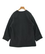 FLORENT（フローレント）その他 黒 サイズ:00(XXS位) レディース/2200669416022