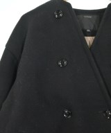 FLORENT（フローレント）その他 黒 サイズ:00(XXS位) レディース/2200669416022