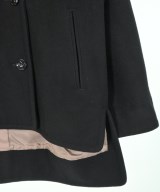 FLORENT（フローレント）その他 黒 サイズ:00(XXS位) レディース/2200669416022