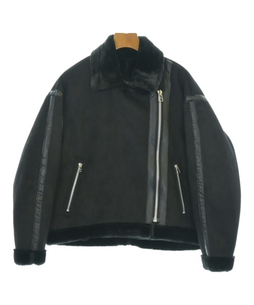FLORENT(フローレント)のその他 サイズ:00(XS位) 18,700円