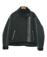 FLORENT（フローレント）その他 黒 サイズ:00(XS位) レディース/2200729418010