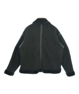 FLORENT（フローレント）その他 黒 サイズ:00(XS位) レディース/2200729418010
