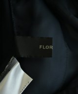 FLORENT（フローレント）その他 紺 サイズ:32(XXS位) レディース/2200729418072