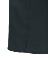 FLORENT（フローレント）その他 紺 サイズ:32(XXS位) レディース/2200729418072