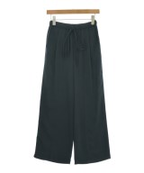FLORENT パンツ（その他）