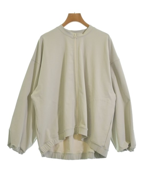 FLORENT(フローレント)のその他 サイズ:1(S位) 8,000円