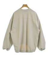 FLORENT（フローレント）その他 白 サイズ:1(S位) レディース/2200725179083