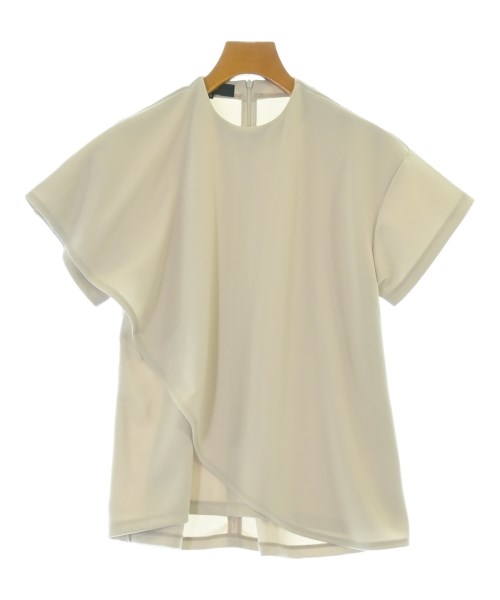 FLORENT(フローレント)のTシャツ・カットソー サイズ:00(XXS位) 3,800円
