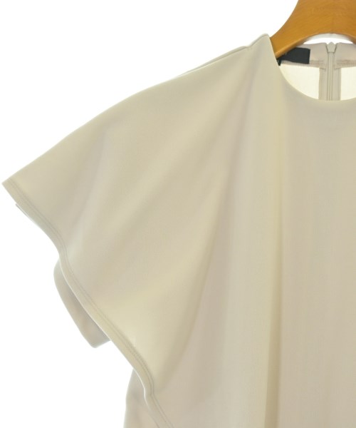 FLORENT（フローレント）Tシャツ・カットソー ベージュ サイズ:00(XXS位) レディース/2200728053137