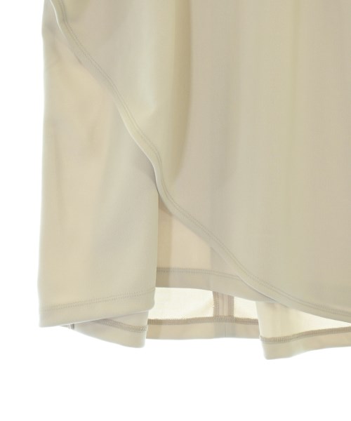 FLORENT（フローレント）Tシャツ・カットソー ベージュ サイズ:00(XXS位) レディース/2200728053137