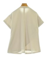 FLORENT（フローレント）Tシャツ・カットソー ベージュ サイズ:00(XXS位) レディース/2200728053137