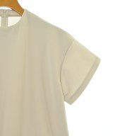 FLORENT（フローレント）Tシャツ・カットソー ベージュ サイズ:00(XXS位) レディース/2200728053137