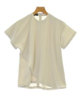 FLORENT Tシャツ・カットソー