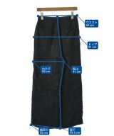 FLORENT（フローレント）その他 黒 サイズ:-(M位) レディース/2200724767021