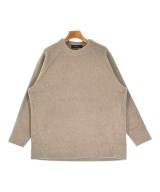 FLORENT（フローレント）スウェット ベージュ サイズ:1(S位) レディース/2200683458190