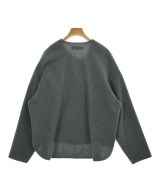 FLORENT（フローレント）ブルゾン グレー サイズ:1(S位) レディース/2200688817022