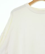 FLORENT（フローレント）スウェット 白 サイズ:F レディース/2200689268014