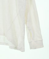 FLORENT（フローレント）スウェット 白 サイズ:F レディース/2200689268014